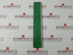 As S9981De-01 Plc Base Module Yokogawa