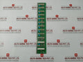 As S9981De-01 Plc Base Module Yokogawa