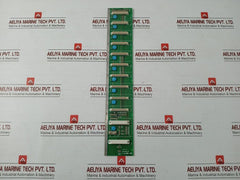 As S9981De-01 Plc Base Module Yokogawa