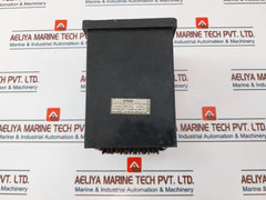Asaba Electronics Liquid Level Status Indicator 230Vac