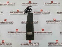 Asacom Dee50110/2