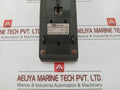 Analog Marine Telephone Rev.6 Asacom Dee50110/2