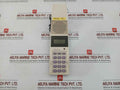 Asacom Dee50110/2