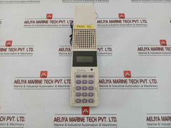 Asacom Dee50110/2