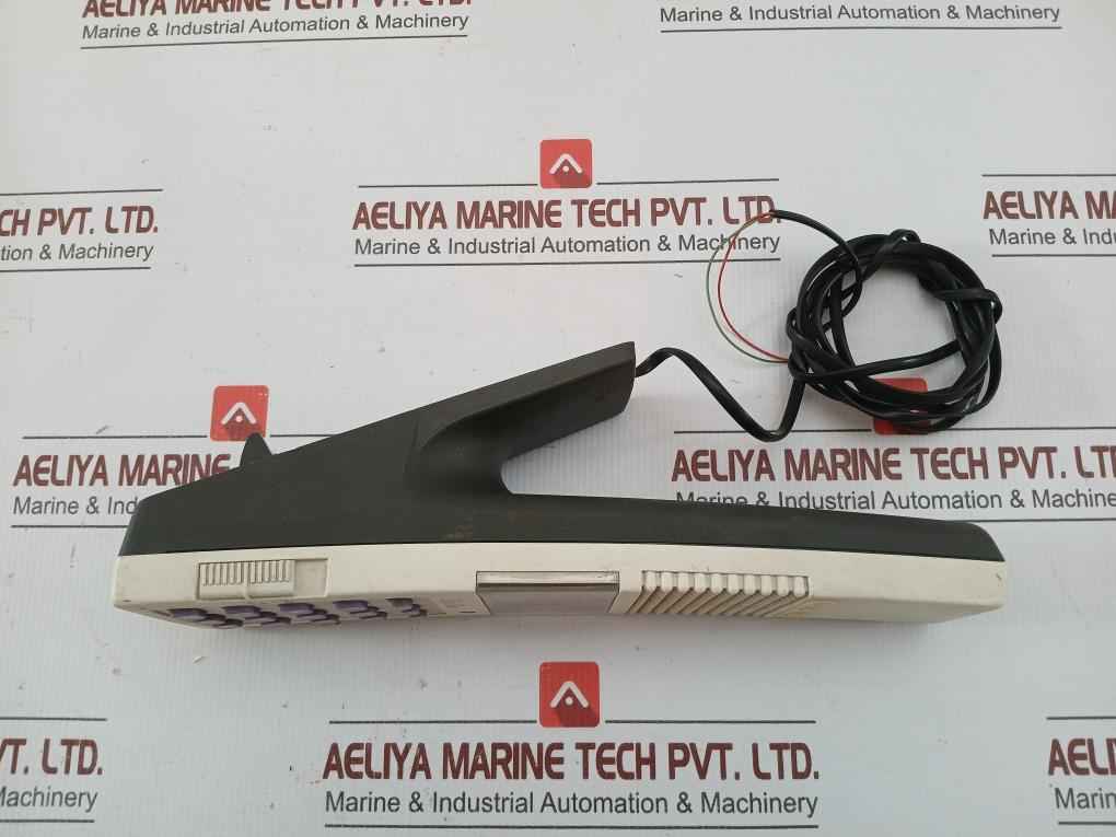 Asacom Dee50110/2