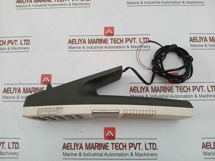 Asacom Dee50110/2