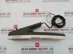 Asacom Dee50110/2