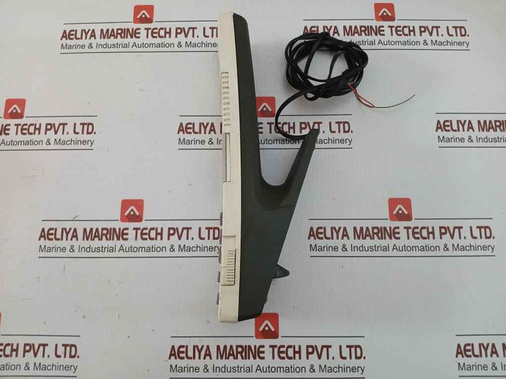 Asacom Dee50110/2