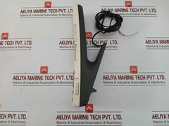 Asacom Dee50110/2