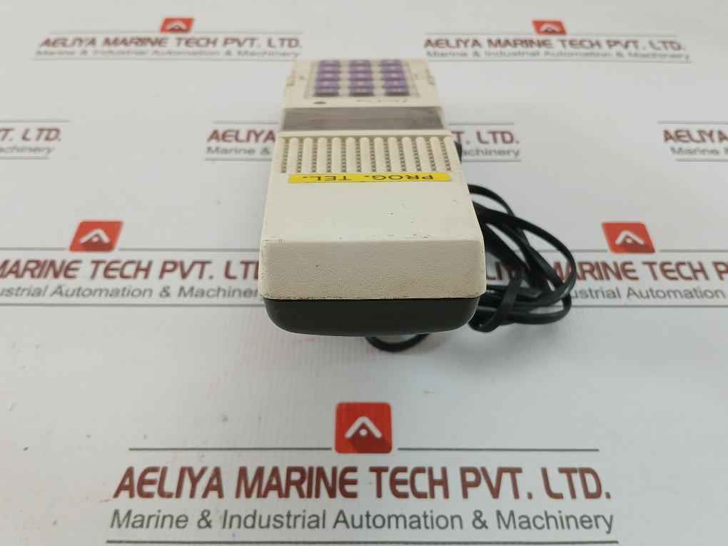 Asacom Dee50110/2