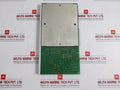 Asacom Extension Line Unit Pcb Module Rof 157 7001/1
