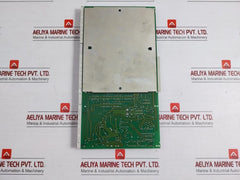 Asacom Extension Line Unit Pcb Module Rof 157 7001/1
