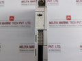Asacom Extension Line Unit Pcb Module Rof 157 7001/1