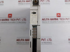 Asacom Extension Line Unit Pcb Module Rof 157 7001/1
