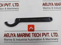 Asahi 34-38 Hook Spanner Wrench