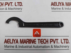 Asahi 34-38 Hook Spanner Wrench