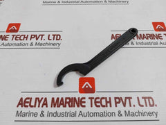 Asahi 34-38 Hook Spanner Wrench