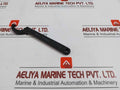 Asahi 34-38 Hook Spanner Wrench