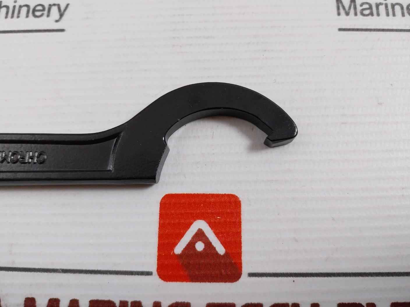 Asahi 34-38 Hook Spanner Wrench