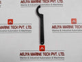 Asahi 34-38 Hook Spanner Wrench
