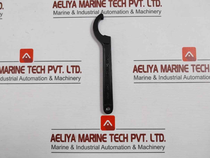 Asahi 34-38 Hook Spanner Wrench