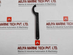 Asahi 34-38 Hook Spanner Wrench