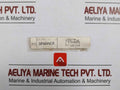 Asahi 34-38 Hook Spanner Wrench