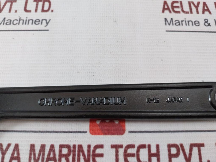 Asahi 70-75 Hanging Hook Spanner