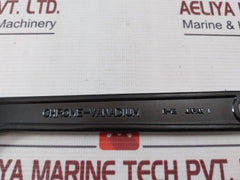 Asahi 70-75 Hanging Hook Spanner