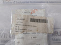 Asahi 70-75 Hanging Hook Spanner