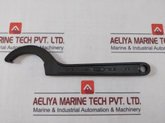 Asahi 70-75 Hanging Hook Spanner