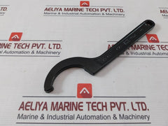 Asahi 70-75 Hanging Hook Spanner