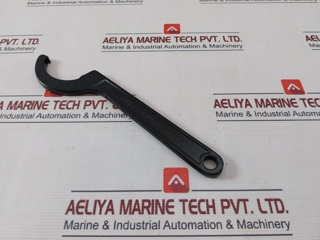 Asahi 70-75 Hanging Hook Spanner