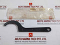 Asahi 92-98 Chrome-vanadium 506971 Ay 1B