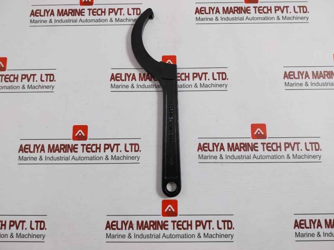 Asahi 92-98 Chrome-vanadium 506971 Ay 1B