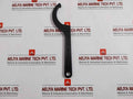 Asahi 92-98 Chrome-vanadium 506971 Ay 1B