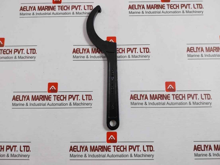 Asahi 92-98 Chrome-vanadium 506971 Ay 1B