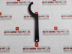 Asahi 92-98 Chrome-vanadium 506971 Ay 1B