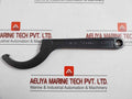 Asahi 92-98 Chrome-vanadium 506971 Ay 1B