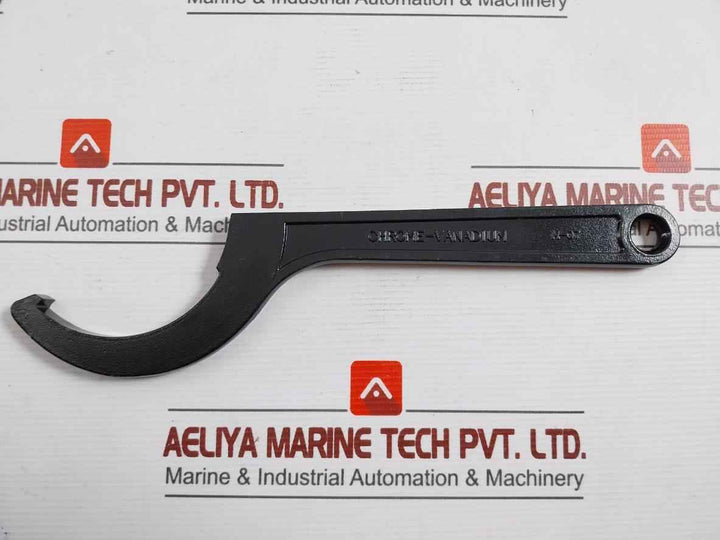 Asahi 92-98 Chrome-vanadium 506971 Ay 1B