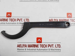 Asahi 92-98 Chrome-vanadium 506971 Ay 1B