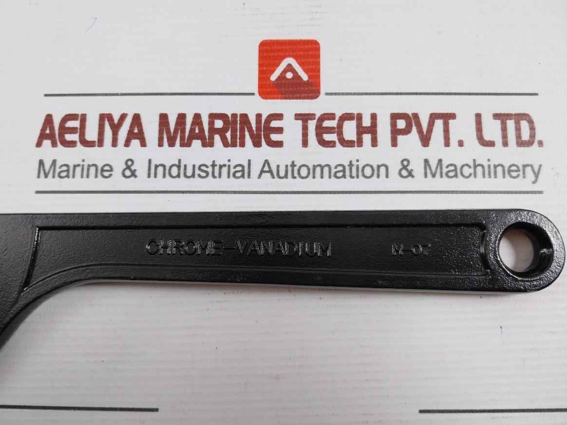 Asahi 92-98 Chrome-vanadium 506971 Ay 1B