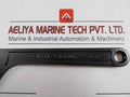 Asahi 92-98 Chrome-vanadium 506971 Ay 1B
