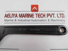 Asahi 92-98 Chrome-vanadium 506971 Ay 1B