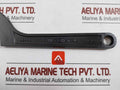 Asahi 92-98 Chrome-vanadium 506971 Ay 1B