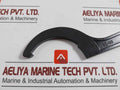 Asahi 92-98 Chrome-vanadium 506971 Ay 1B