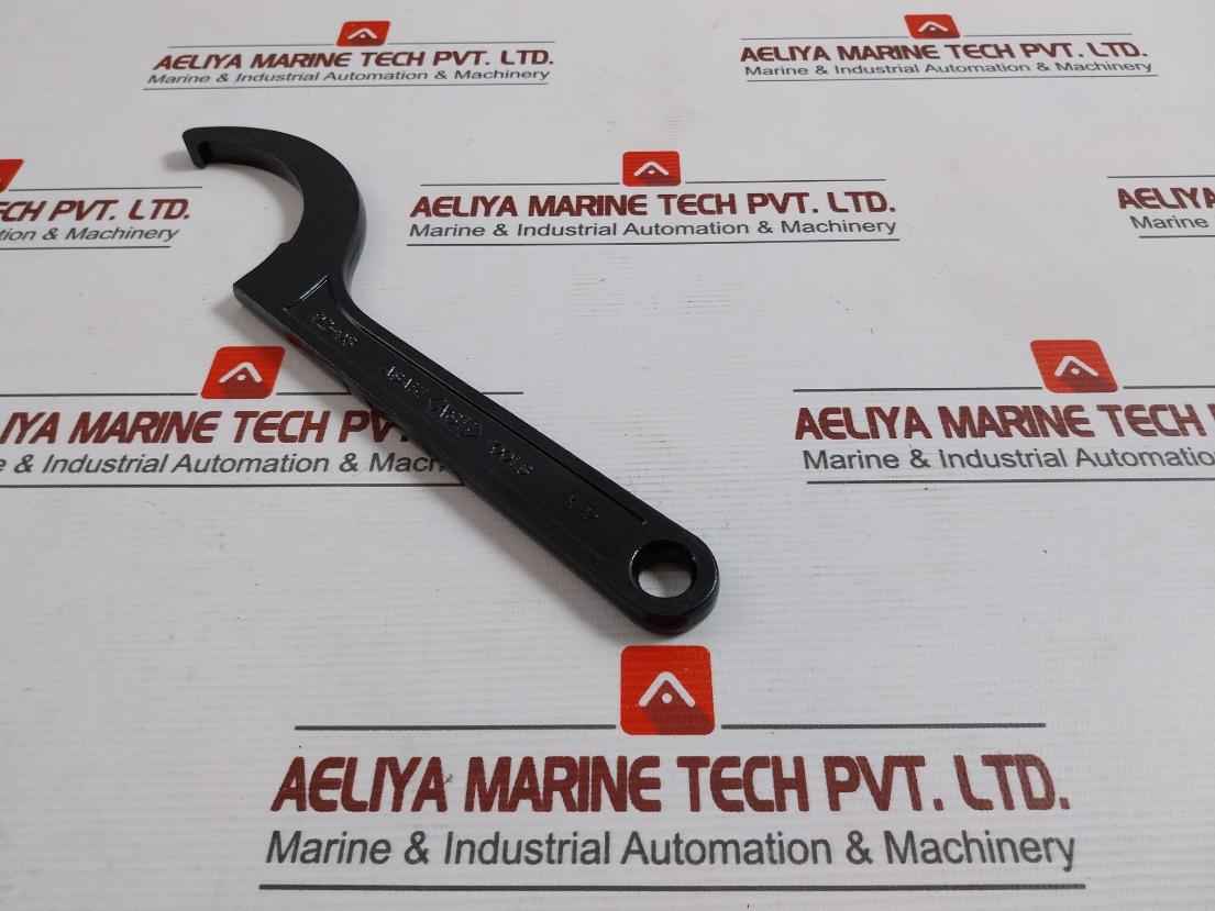 Asahi 92-98 Chrome-vanadium 506971 Ay 1B