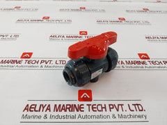 Asahi Av A10001X70172000000 Ball Valve V2Alvuenj015 Pn16 50C 10Bar