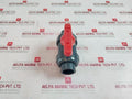 Asahi Av Epdm V2Alvuesj025 Ball Valve 10Bar 1.0Mpa (230Psi) Rt 3.2/11.2Nm