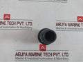 Asahi Av Vbczzuesj015 Ball Check Valve A10001160281000000 15Mm (1/2”) 13Lbc00031